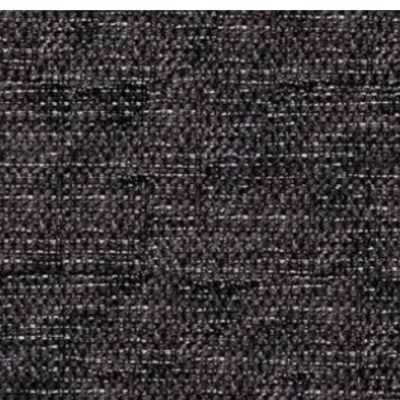 minotti close up kohle